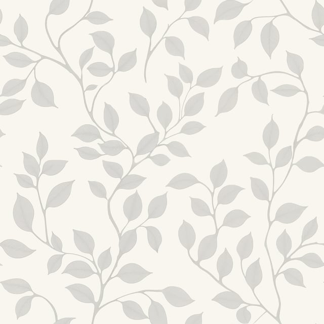 Image of 